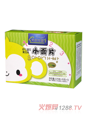 ��Ȼ�����S��С��Ƭ