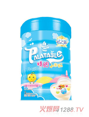 ��֮�{(l��n)��(qi��ng)���}�F�\����(x��)С�׷�3��