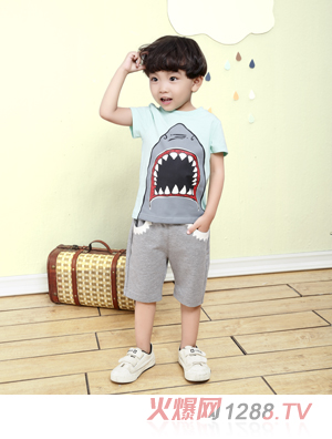 С���ͼ{�Ќ������~���b