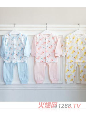 Lobebemoyinge��(n��i)��