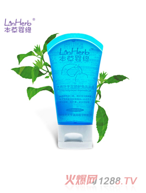 ���݋뾉�����~������o����ˬ