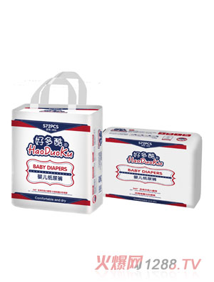 �ö��360���N���h(hu��n)���������냺����ѝS�a72Ƭ