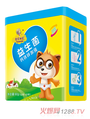 �Wؐ�����������}�F�\�ӏ�(qi��ng) �b