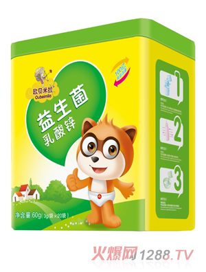 �Wؐ���������������\ �b