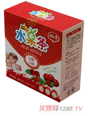 ��ѽɽ�ˮ���l��