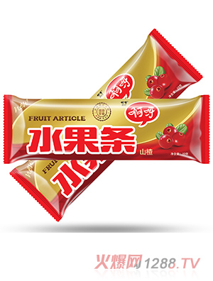 ��ѽɽ�ˮ���l