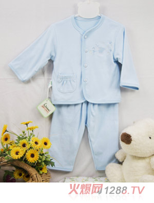 �����A��ǰ�_(k��i)�ڌ����·��{(l��n)ɫ