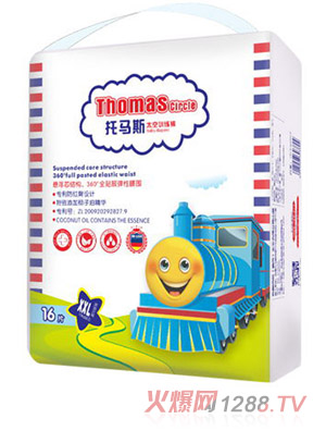 ���R˹Ӗ��ѝXXl16Ƭ��