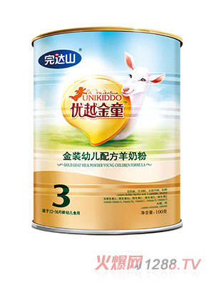 ���_ɽ��(y��u)Խ��ͯ���b�냺�䷽���̷ۣ�3�Σ�