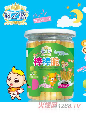 ��֮�{(l��n)��̦ζ������