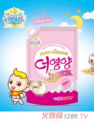 ��֮�{(l��n)�����ǣ��������䷽��