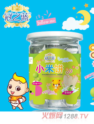 ��֮�{(l��n)�O�����