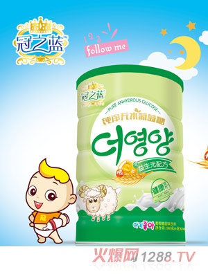 ��֮�{(l��n)�����ǣ�����Ԫ�䷽��