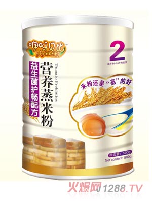 ��ѽؐ���������o(h��)���䷽���׷�2��