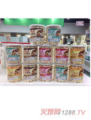 ����ؐؐС�z�^