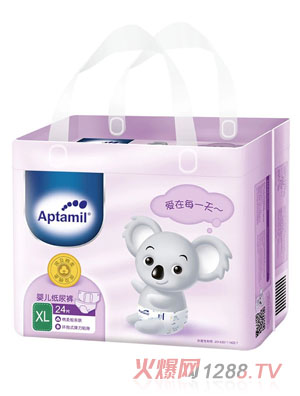 ������yinge����ѝXL�a24Ƭ