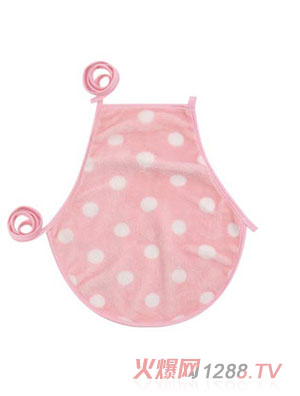 ���ƃ����m�q�Ƕ�