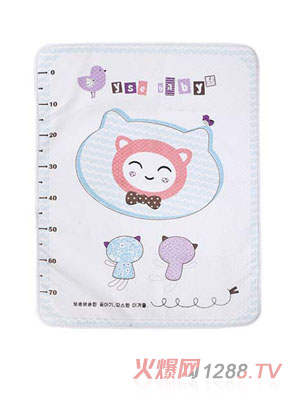 ���ƃ���ë�A���Ҹ��������z