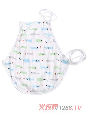 ���ƃ����w�S����С�����ӆT�Ƕ�