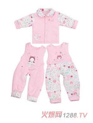 ���ƃ����滨���ﷴ�ڷ��I(l��ng)�_���_�n����������