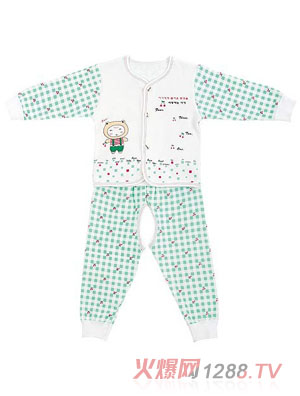 ���ƃ������ޙ��ҿ������I(l��ng)�_���_�n��