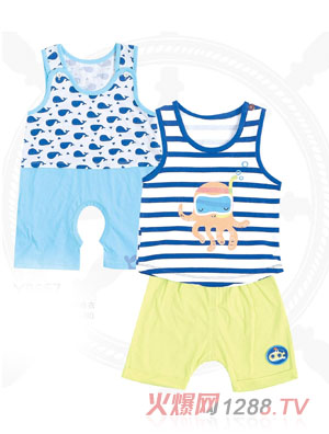 ���ƃ����Ĺ���