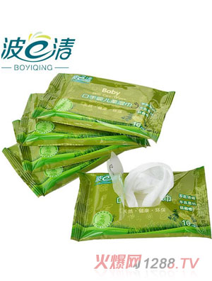 ��һ�匣(zhu��n)�I(y��)yinge10Ƭ�ֿڝ���Ћ���