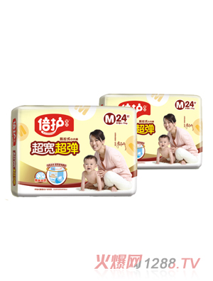 ���o(h��)��ؐ��������С��(n��i)ѝʽ����ѝ