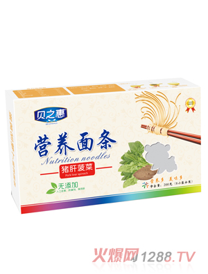 ֮ؐ���i�β��ˠI�B(y��ng)��l