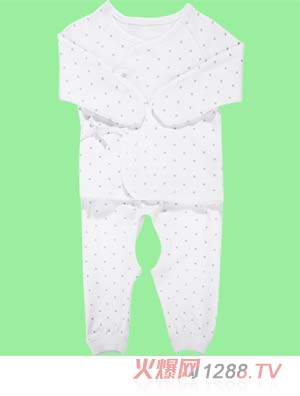 ع�����۽����_�n���b(ѝ�ӽ���)