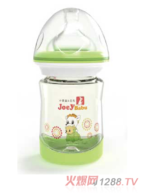 С����Ͳ�С����Ͳ�PPSU������ƿ