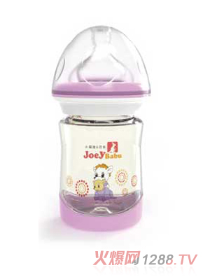 С����Ͳ�С����Ͳ�PPSU������ƿ