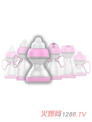 �G������õ��ɫ��ƿ180ML