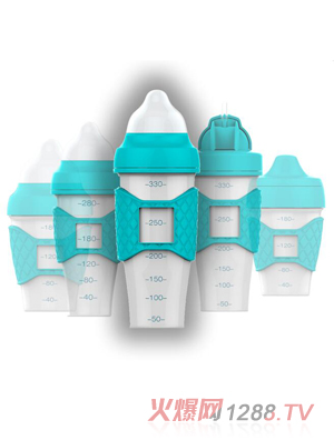 �G�������{(l��n)ɫˮ����ƿ330ml