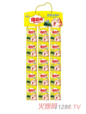 ��ܐۋ�͵�ľ��̦��