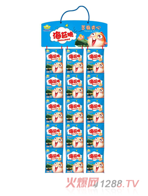 ��ܐۋ�֥��A�ĺ�̦��