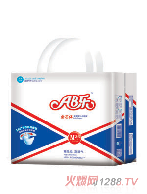 AB��(l��)�ᱡ�냺����ѝM�a36Ƭ