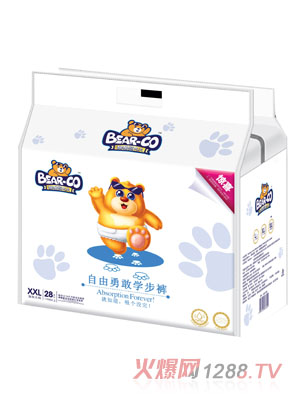 �ܴ��W��ѝXXL28