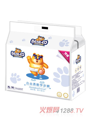 �ܴ��W��ѝXL30