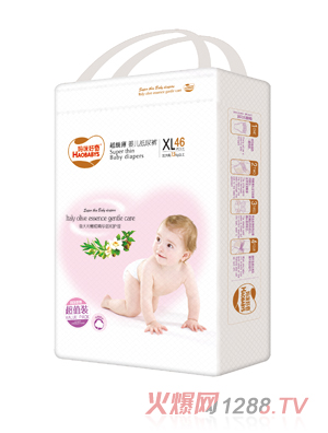 ������泬���냺����ѝXL�a46Ƭ