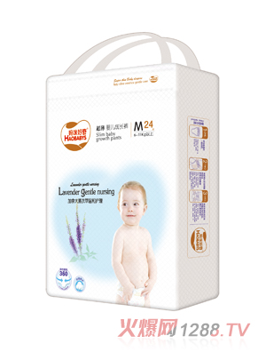 �������냺���LѝM�a24Ƭ