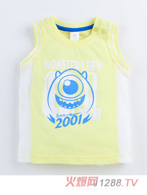 ؐؐ�����Sɫ����