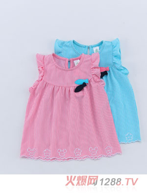 ؐؐ���˗l�y�����·�