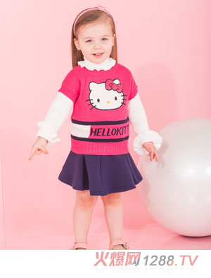 ��ʿ�ጚ�����b