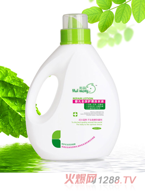 ���ȋ냺ȫЧ�o(h��)��ϴ��Һ