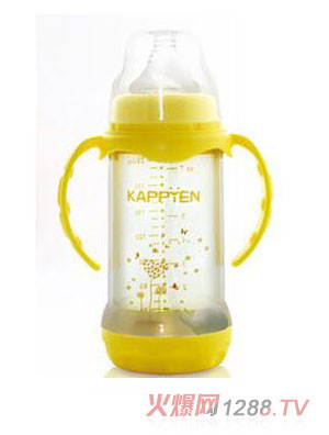 ���ȶ����@������ƿ210ML