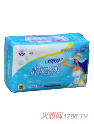 �����������ˬ��ˬ�W(w��ng)��z��270MM�o(h��)���l(w��i)����