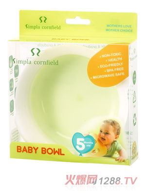 �������ͯ�\��-�۾G