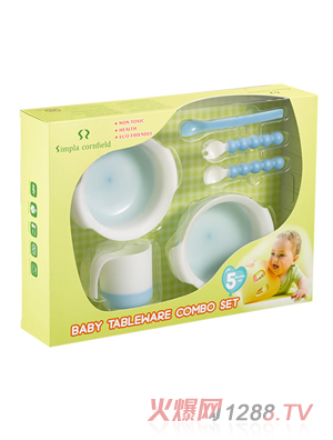 �������ͯ�;߷��{�����M