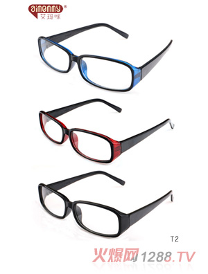 �������ݗ����߅�a(ch��n)ƷT2